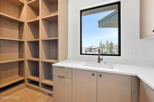 3566 Aspen Camp Loop, Park City, UT 84098 - Photo 14