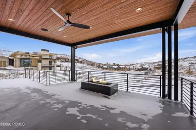 3566 Aspen Camp Loop, Park City, UT 84098 - Photo 18