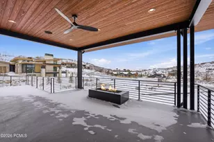 3566 Aspen Camp Loop, Park City, UT 84098 - Photo 18
