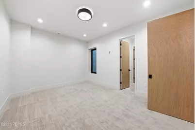 3566 Aspen Camp Loop, Park City, UT 84098 - Photo 46