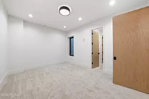 3566 Aspen Camp Loop, Park City, UT 84098 - Photo 46