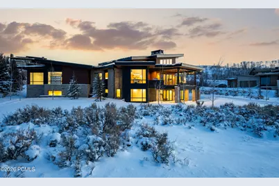 3566 Aspen Camp Loop, Park City, UT 84098 - Photo 6