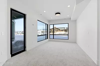 3566 Aspen Camp Loop, Park City, UT 84098 - Photo 38