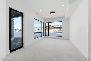 3566 Aspen Camp Loop, Park City, UT 84098 - Photo 38