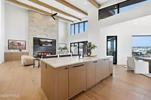 3566 Aspen Camp Loop, Park City, UT 84098 - Photo 12