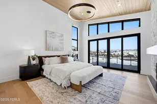 3566 Aspen Camp Loop, Park City, UT 84098 - Photo 22