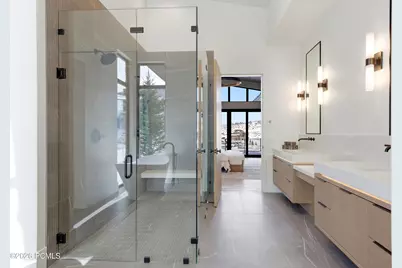 3566 Aspen Camp Loop, Park City, UT 84098 - Photo 24