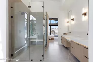 3566 Aspen Camp Loop, Park City, UT 84098 - Photo 24