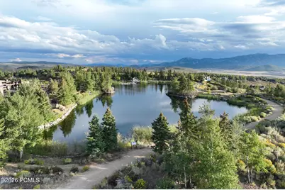 3566 Aspen Camp Loop, Park City, UT 84098 - Photo 60