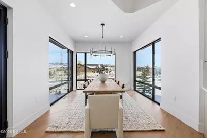 3566 Aspen Camp Loop, Park City, UT 84098 - Photo 16