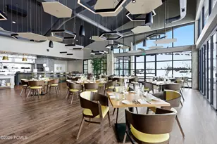 3566 Aspen Camp Loop, Park City, UT 84098 - Photo 66