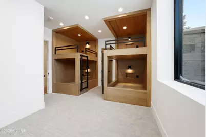 3566 Aspen Camp Loop, Park City, UT 84098 - Photo 36