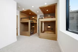 3566 Aspen Camp Loop, Park City, UT 84098 - Photo 36