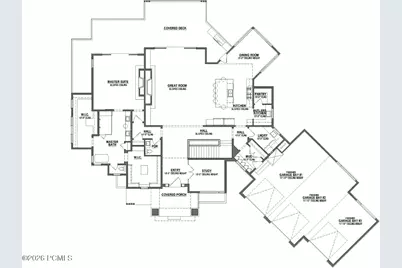 3566 Aspen Camp Loop, Park City, UT 84098 - Photo 74