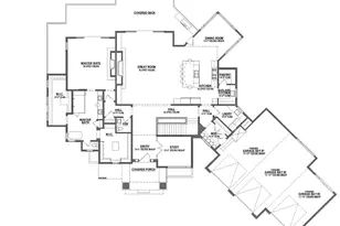 3566 Aspen Camp Loop, Park City, UT 84098 - Photo 74