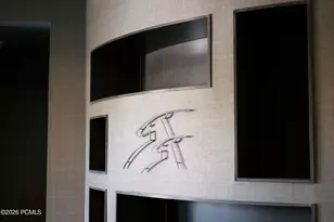 3566 Aspen Camp Loop, Park City, UT 84098 - Photo 54