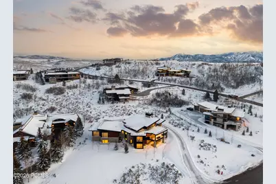 3566 Aspen Camp Loop, Park City, UT 84098 - Photo 52