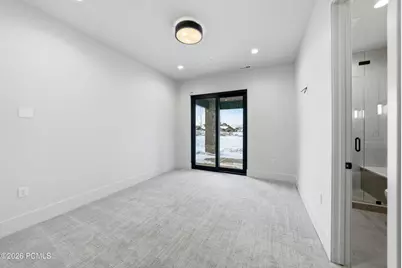 3566 Aspen Camp Loop, Park City, UT 84098 - Photo 42