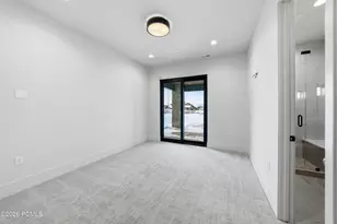 3566 Aspen Camp Loop, Park City, UT 84098 - Photo 42