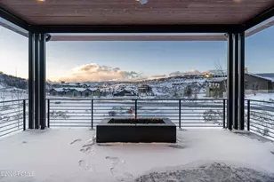 3566 Aspen Camp Loop, Park City, UT 84098 - Photo 50