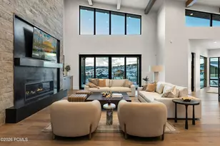 3566 Aspen Camp Loop, Park City, UT 84098 - Photo 8