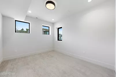 3566 Aspen Camp Loop, Park City, UT 84098 - Photo 44
