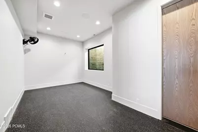 3566 Aspen Camp Loop, Park City, UT 84098 - Photo 34