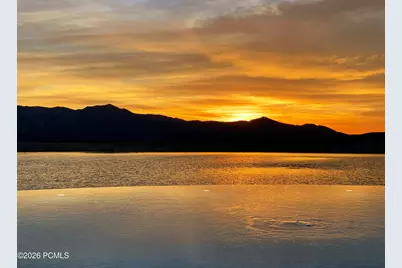 3566 Aspen Camp Loop, Park City, UT 84098 - Photo 72