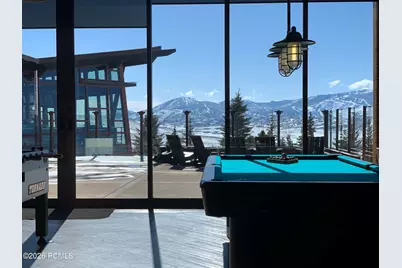 3566 Aspen Camp Loop, Park City, UT 84098 - Photo 62