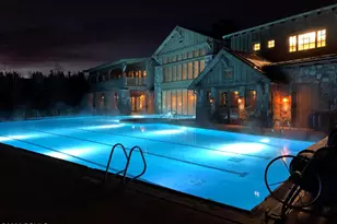 3566 Aspen Camp Loop, Park City, UT 84098 - Photo 58