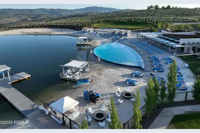 3566 Aspen Camp Loop, Park City, UT 84098 - Photo 70