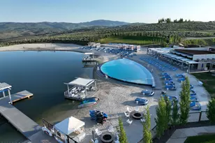 3566 Aspen Camp Loop, Park City, UT 84098 - Photo 70