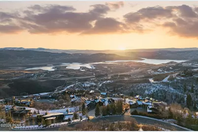 3010 W Jordanelle Way, Park City, UT 84060 - Photo 22