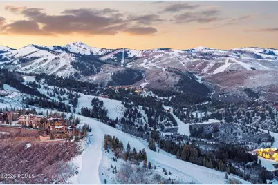 3010 W Jordanelle Way, Park City, UT 84060 - Photo 8
