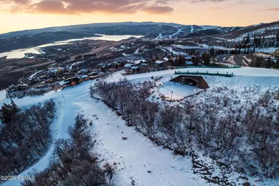 3010 W Jordanelle Way, Park City, UT 84060 - Photo 14