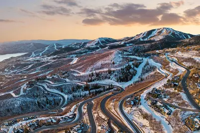 3010 W Jordanelle Way, Park City, UT 84060 - Photo 18