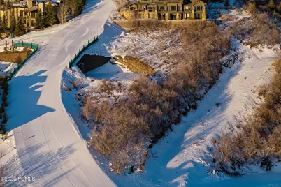 3010 W Jordanelle Way, Park City, UT 84060 - Photo 24