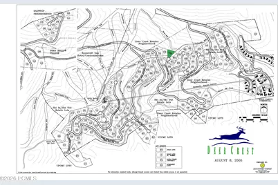 3010 W Jordanelle Way, Park City, UT 84060 - Photo 30