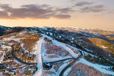 3010 W Jordanelle Way, Park City, UT 84060 - Photo 20