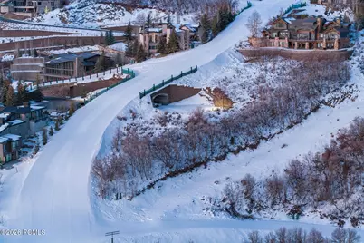 3010 W Jordanelle Way, Park City, UT 84060 - Photo 4