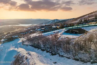 3010 W Jordanelle Way, Park City, UT 84060 - Photo 26