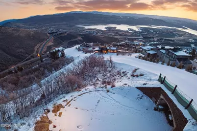 3010 W Jordanelle Way, Park City, UT 84060 - Photo 10