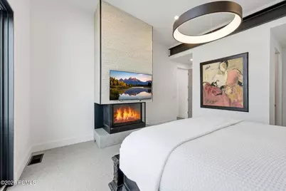 3589 Ridgeline Drive, Park City, UT 84098 - Photo 18