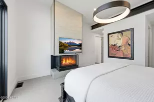 3589 Ridgeline Dr, Park City, UT 84098 - Photo 18