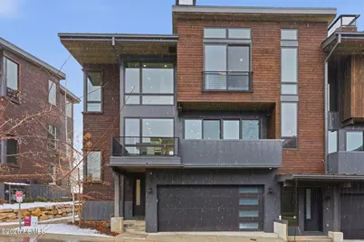 3589 Ridgeline Drive, Park City, UT 84098 - Photo 28