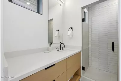 3589 Ridgeline Drive, Park City, UT 84098 - Photo 16