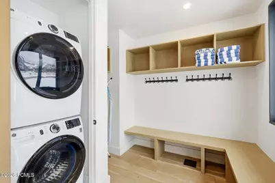 3589 Ridgeline Drive, Park City, UT 84098 - Photo 24