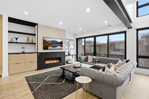 3589 Ridgeline Dr, Park City, UT 84098 - Photo 2