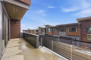 3589 Ridgeline Dr, Park City, UT 84098 - Photo 34