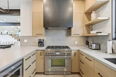 3589 Ridgeline Drive, Park City, UT 84098 - Photo 10